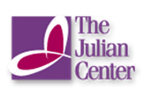 The Julian Center
